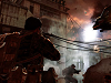 Правительство Кубы осуждает Call of Duty: Black Ops