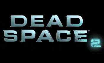 Дата выхода Dead Space 2 в России